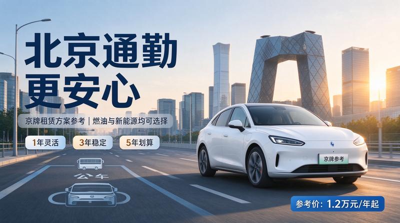 价格认证